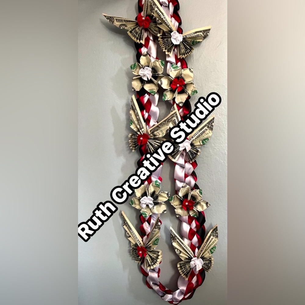 Custom Graduation Gift - Picture 4 of 16